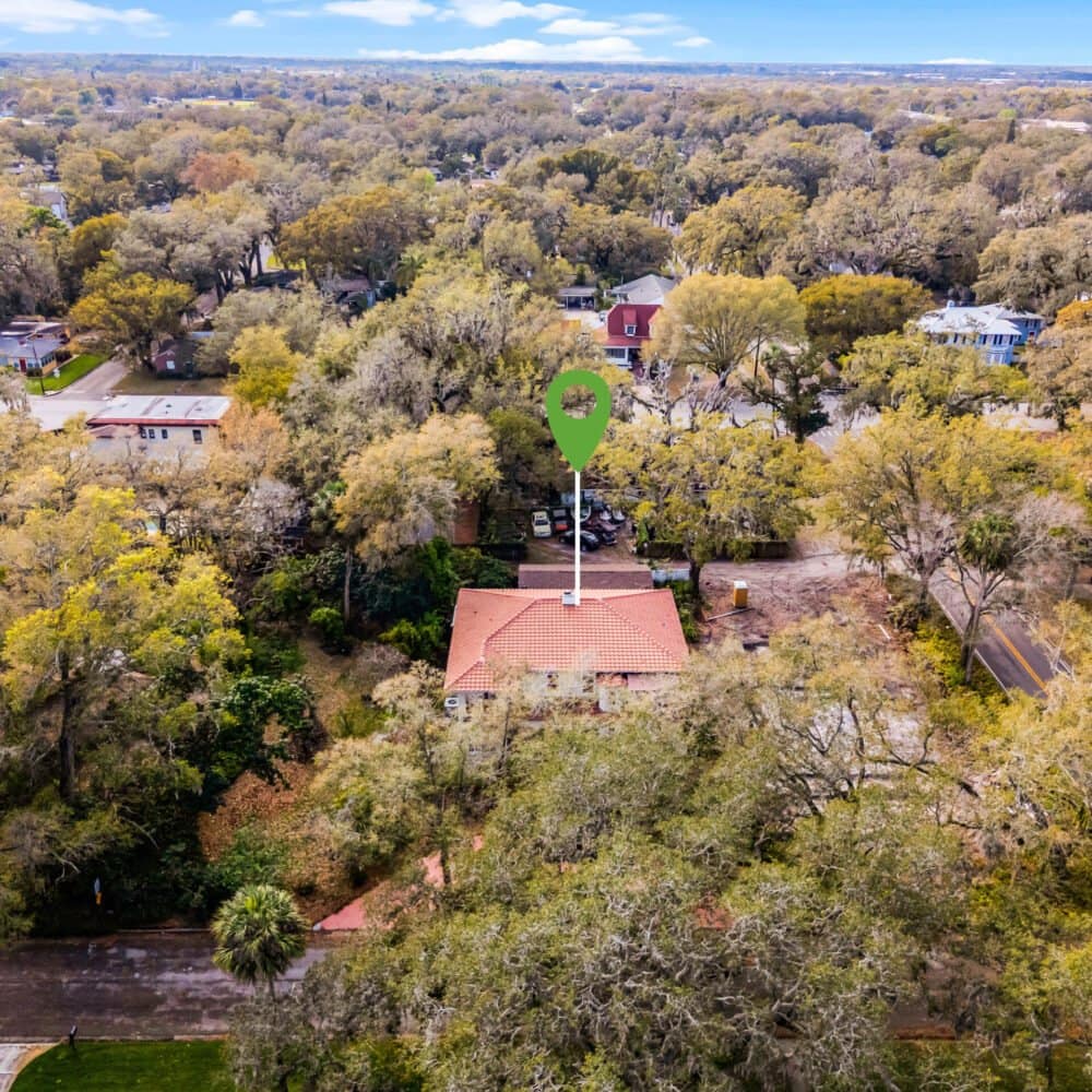 2004-magnolia-avenue-sanford-fl-32771-69-scaled-1000x1000