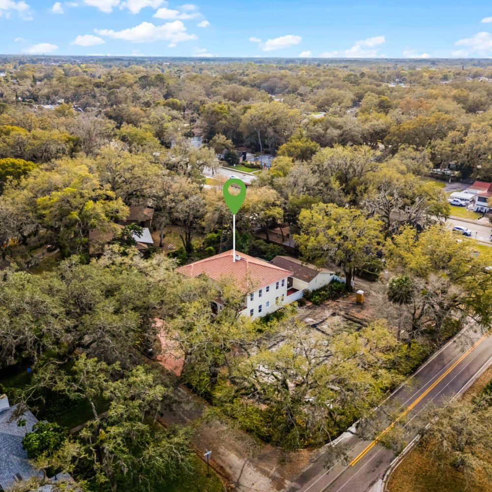 2004-magnolia-avenue-sanford-fl-32771-70-scaled-1000x1000