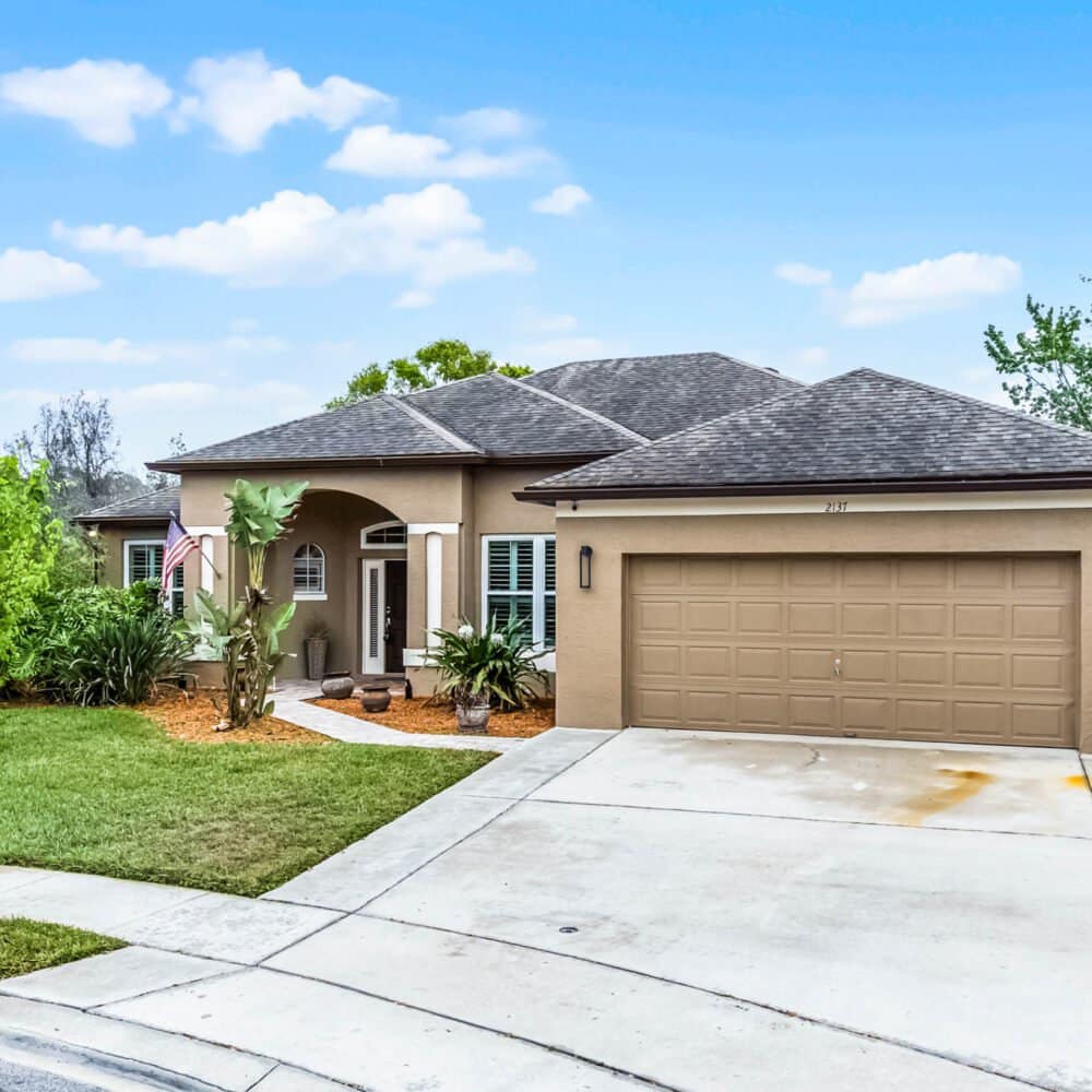 2137-blackjack-oak-street-ocoee-fl-34761-02-scaled-1000x1000