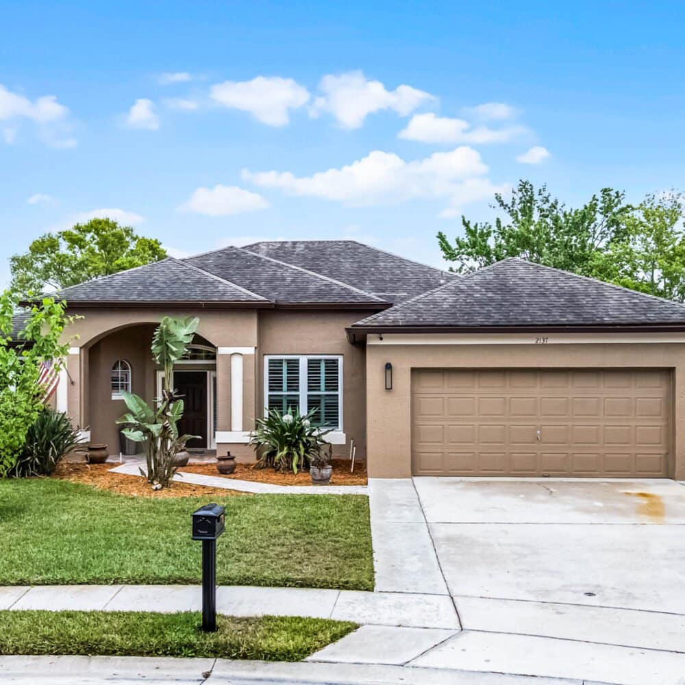 2137-blackjack-oak-street-ocoee-fl-34761-03-scaled-1000x1000