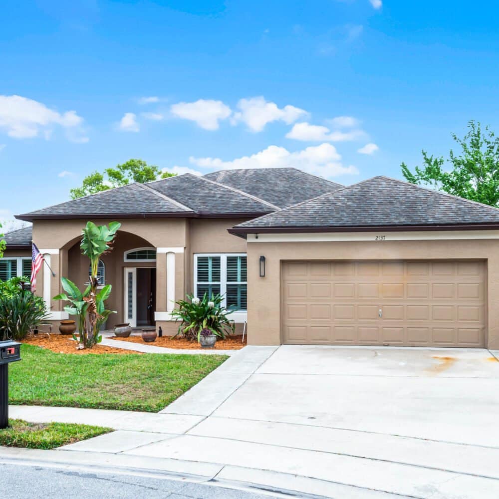 2137-blackjack-oak-street-ocoee-fl-34761-06-scaled-1000x1000