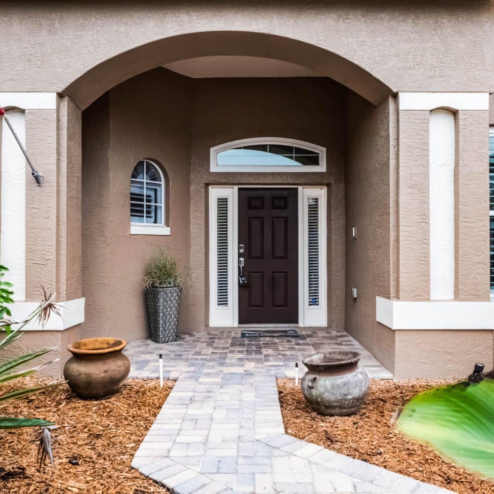 2137-blackjack-oak-street-ocoee-fl-34761-07-scaled-1000x1000