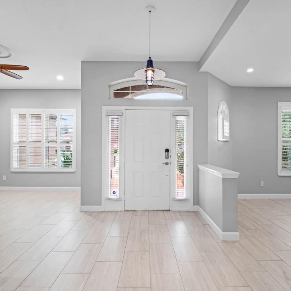 2137-blackjack-oak-street-ocoee-fl-34761-08-scaled-1000x1000