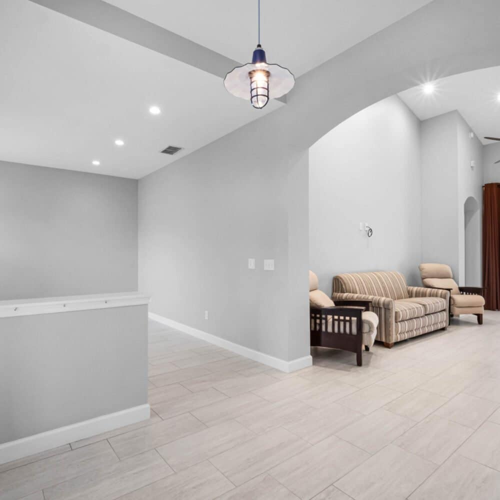 2137-blackjack-oak-street-ocoee-fl-34761-13-scaled-1000x1000