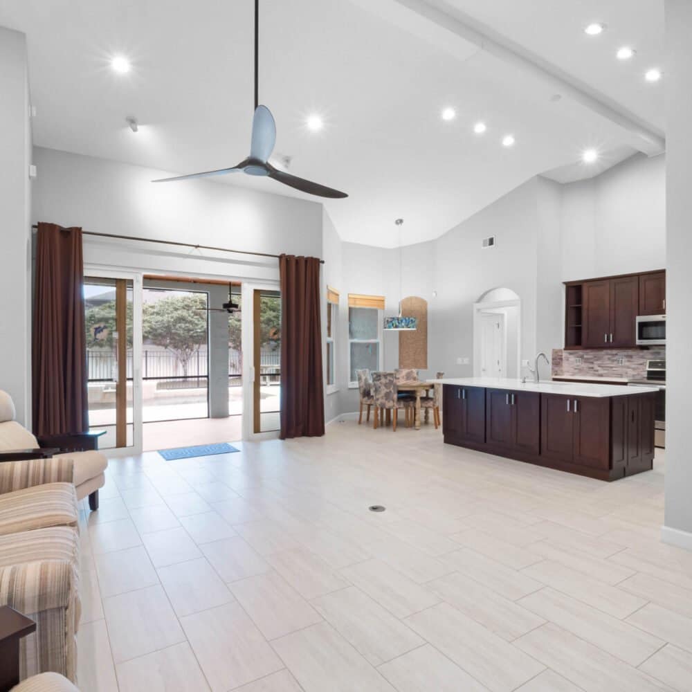 2137-blackjack-oak-street-ocoee-fl-34761-14-scaled-1000x1000