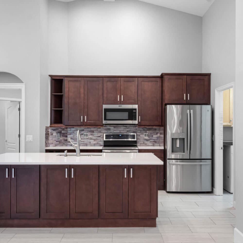 2137-blackjack-oak-street-ocoee-fl-34761-16-scaled-1000x1000