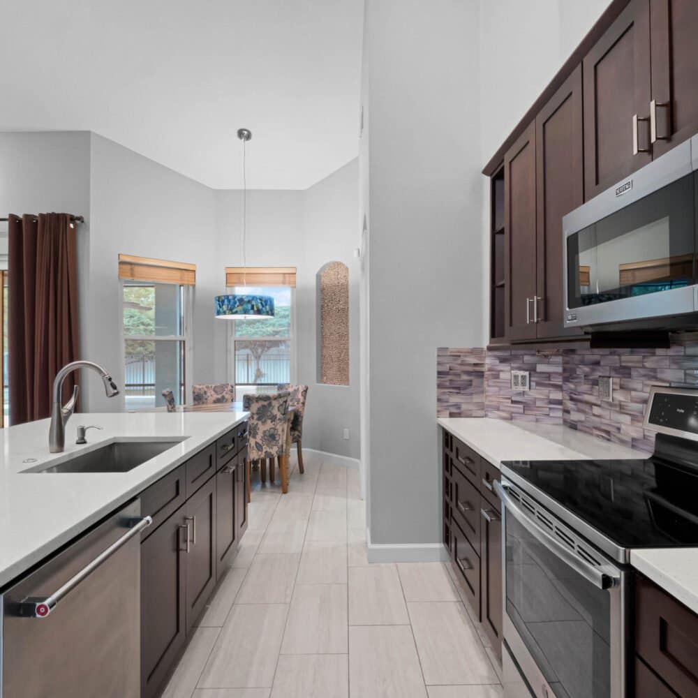 2137-blackjack-oak-street-ocoee-fl-34761-21-scaled-1000x1000