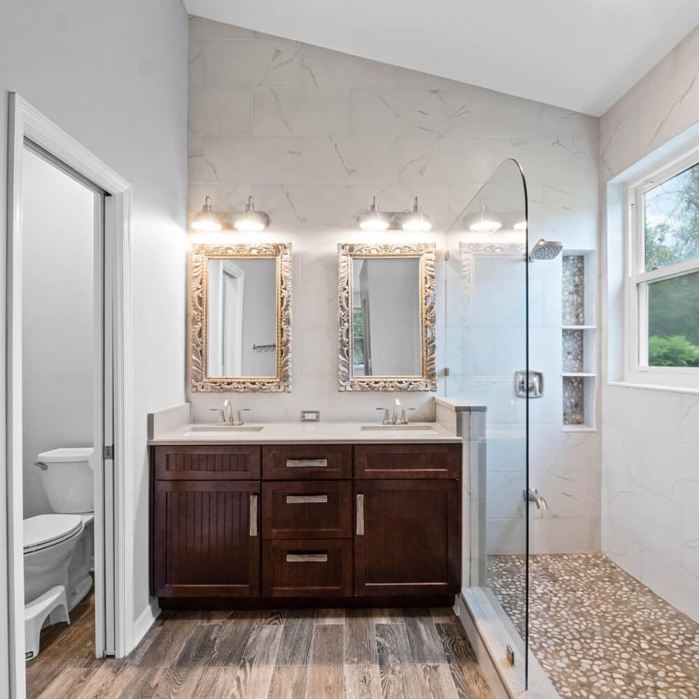 2137-blackjack-oak-street-ocoee-fl-34761-25-scaled-1000x1000