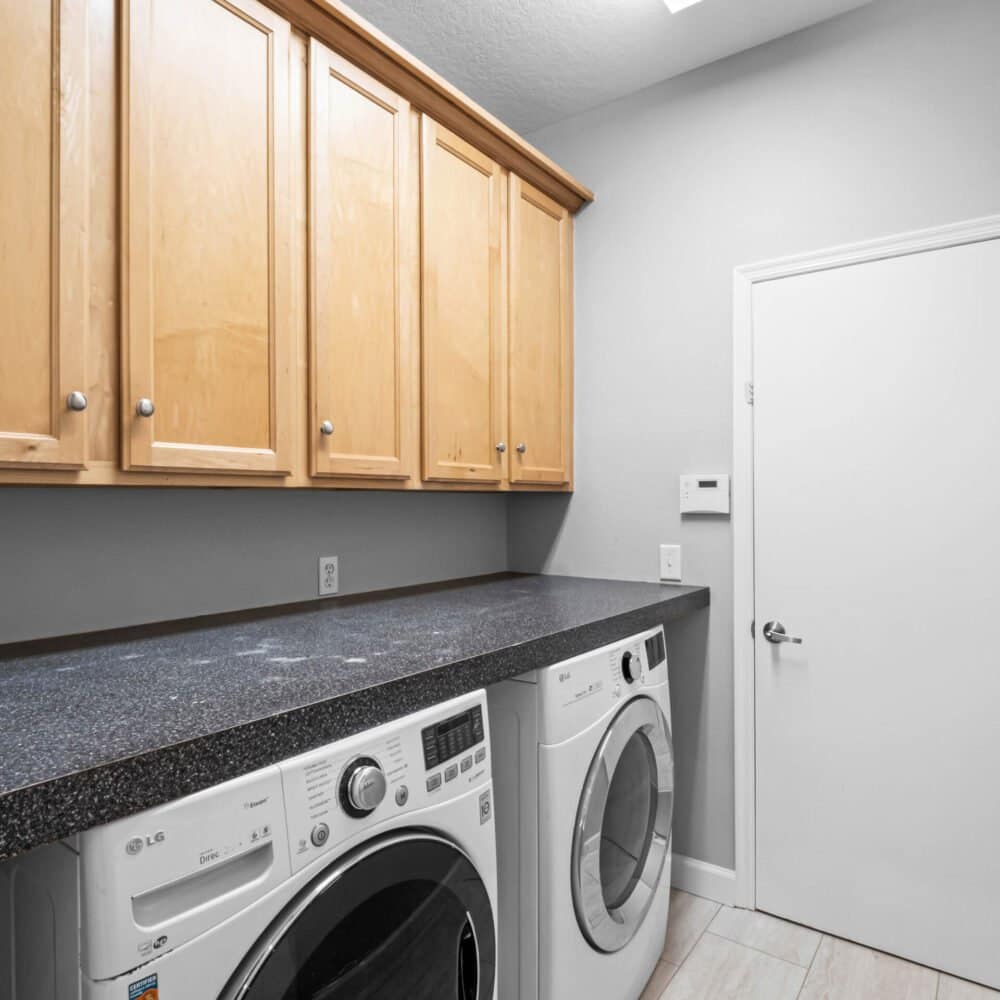 2137-blackjack-oak-street-ocoee-fl-34761-29-1-scaled-1000x1000