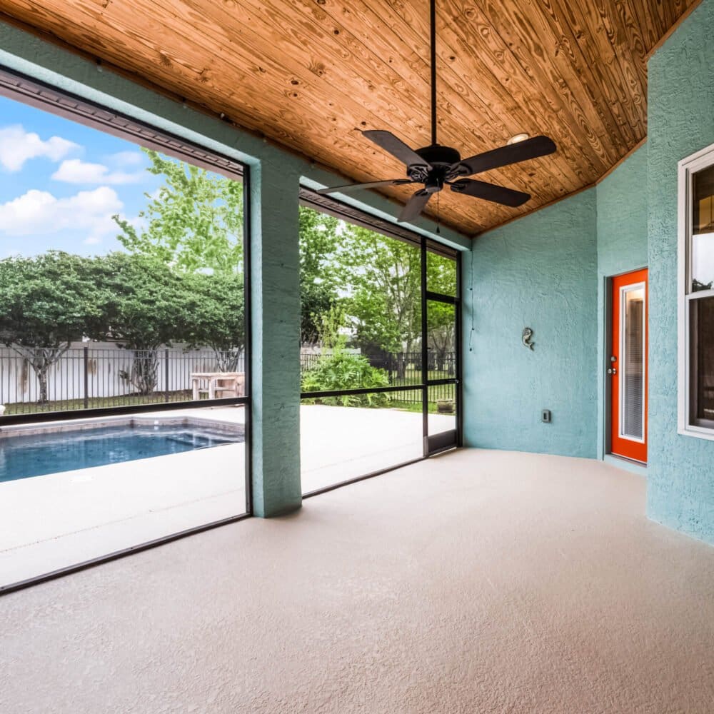 2137-blackjack-oak-street-ocoee-fl-34761-34-scaled-1000x1000