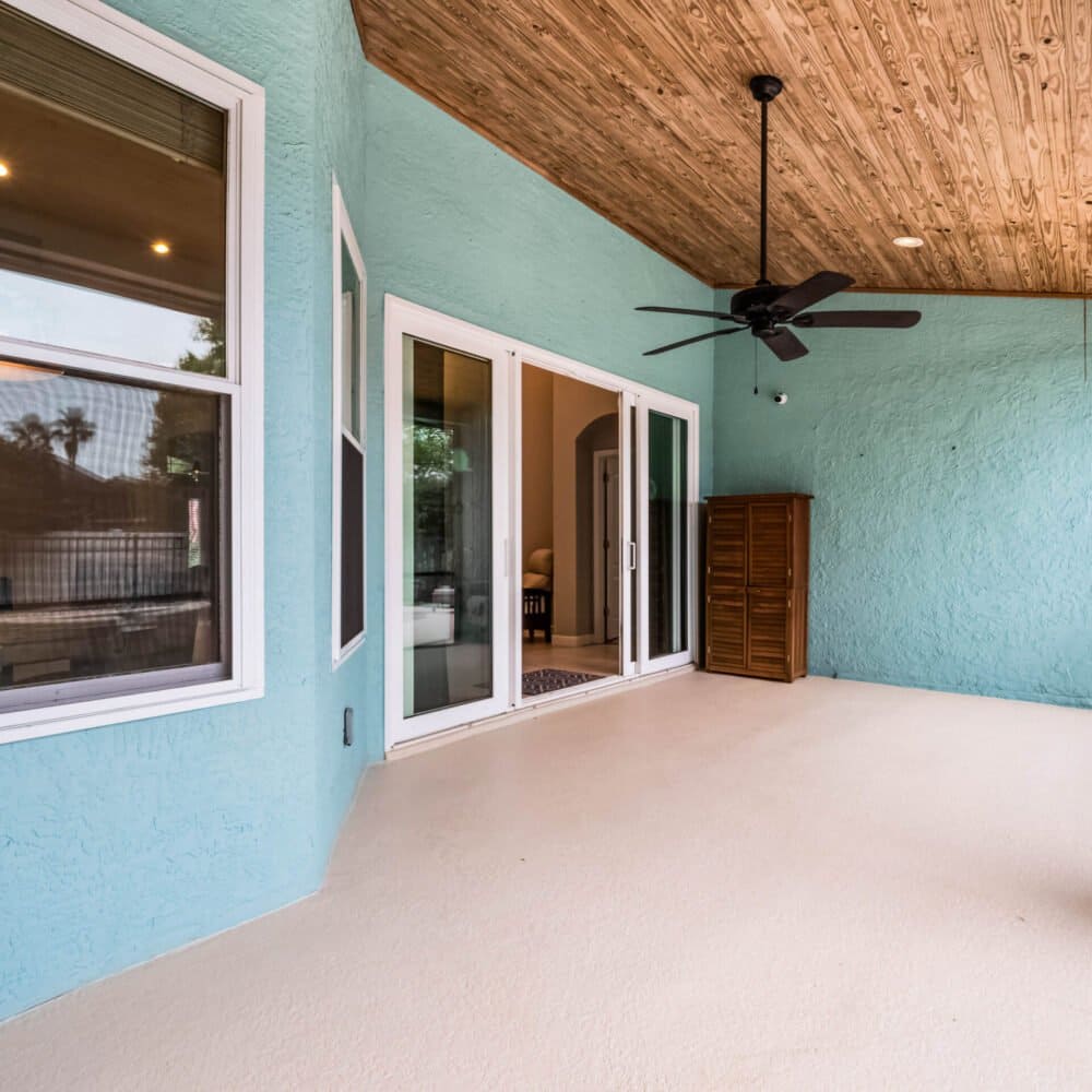 2137-blackjack-oak-street-ocoee-fl-34761-35-scaled-1000x1000