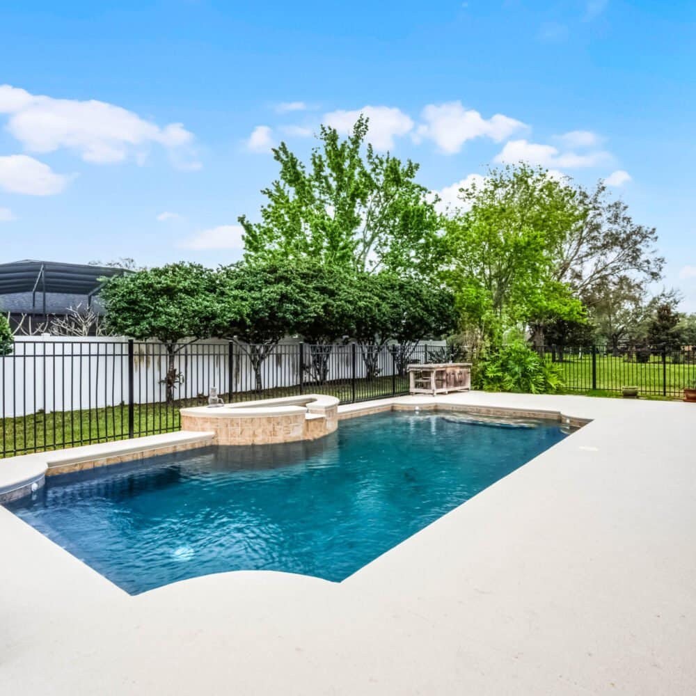 2137-blackjack-oak-street-ocoee-fl-34761-38-scaled-1000x1000