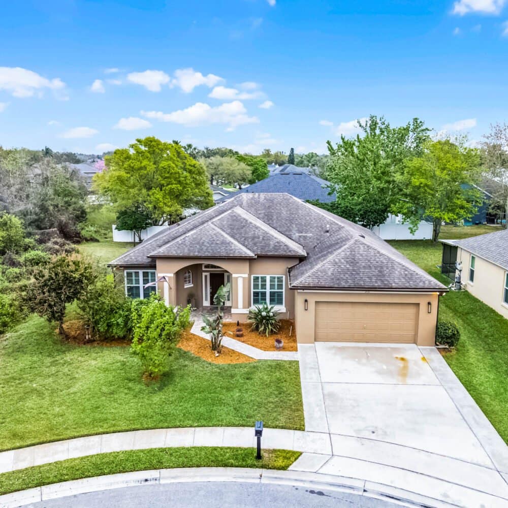 2137-blackjack-oak-street-ocoee-fl-34761-41-scaled-1000x1000