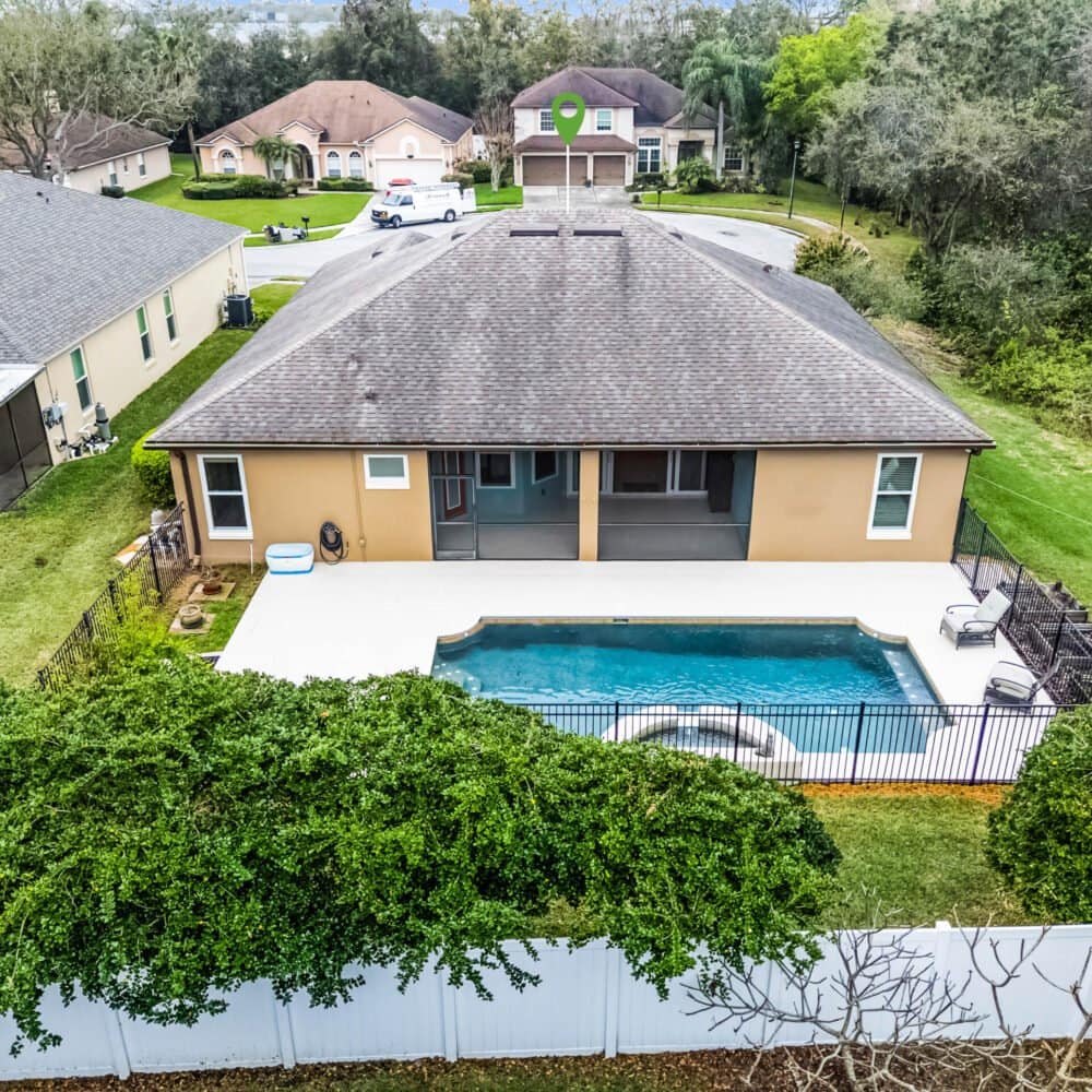 2137-blackjack-oak-street-ocoee-fl-34761-45-scaled-1000x1000