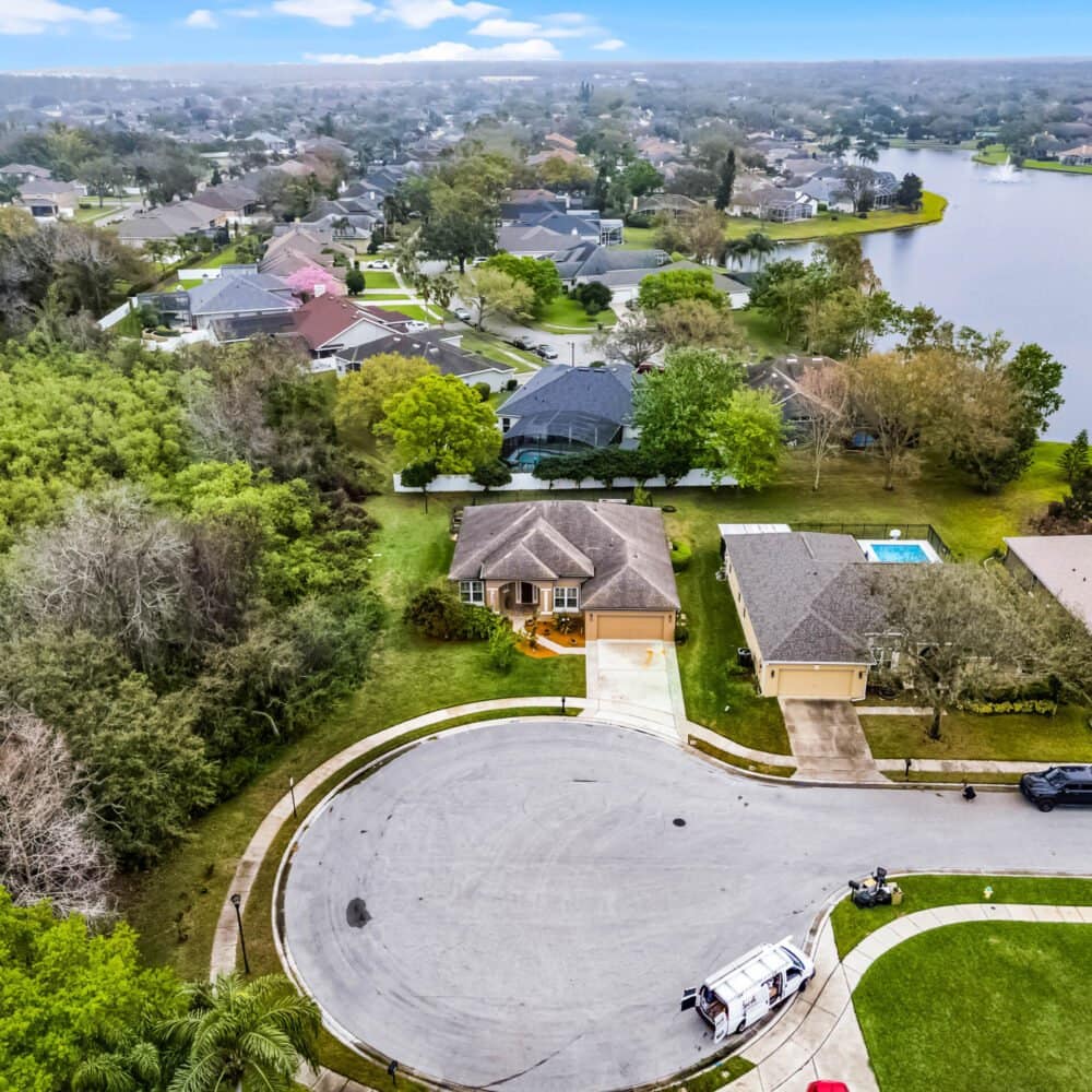 2137-blackjack-oak-street-ocoee-fl-34761-57-scaled-1000x1000