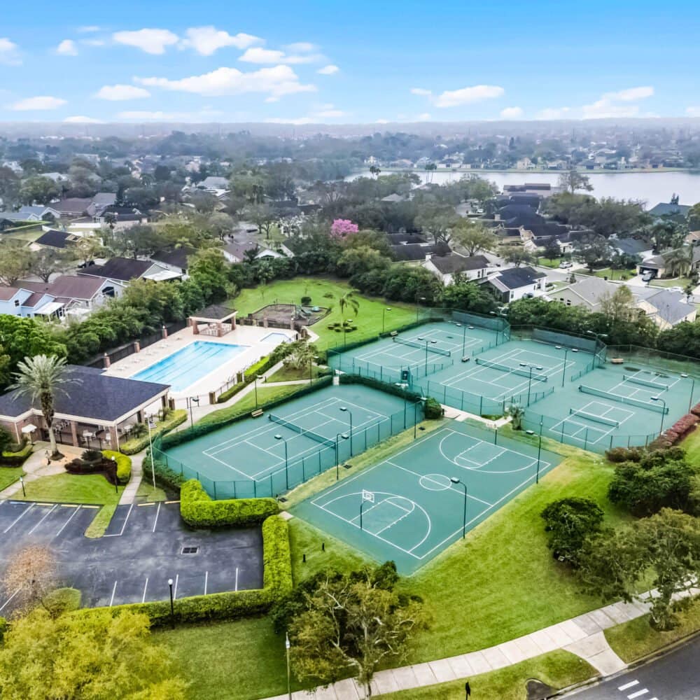 2137-blackjack-oak-street-ocoee-fl-34761-59-scaled-1000x1000