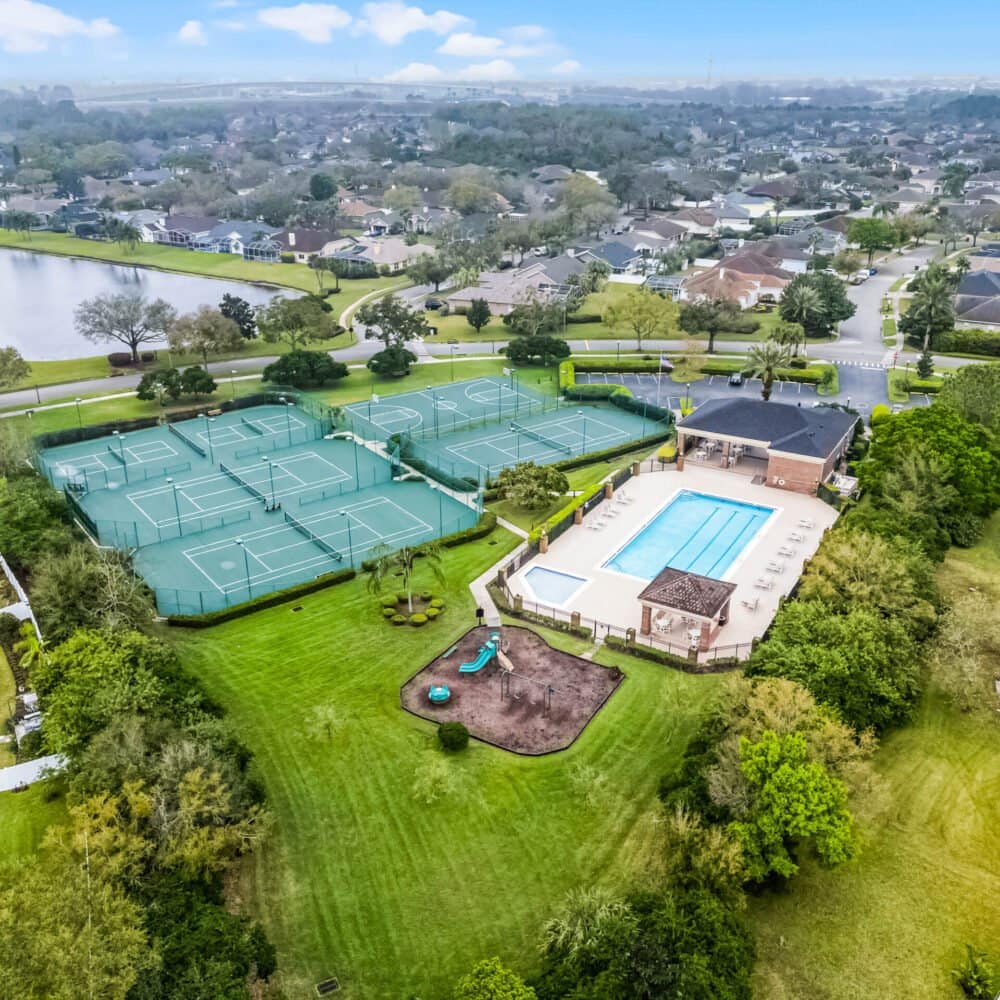 2137-blackjack-oak-street-ocoee-fl-34761-61-scaled-1000x1000