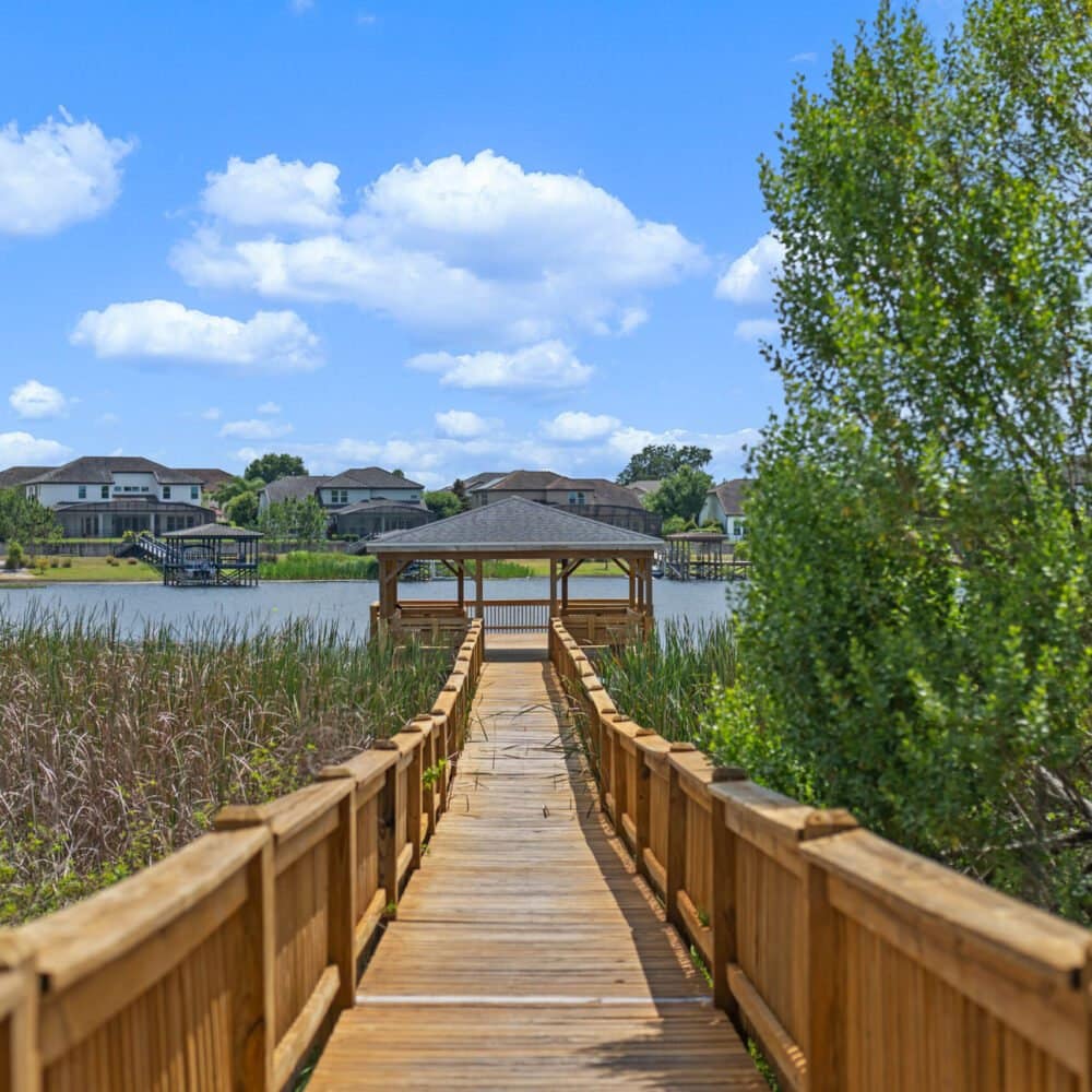 hickory-hammock-108--scaled-1000x1000