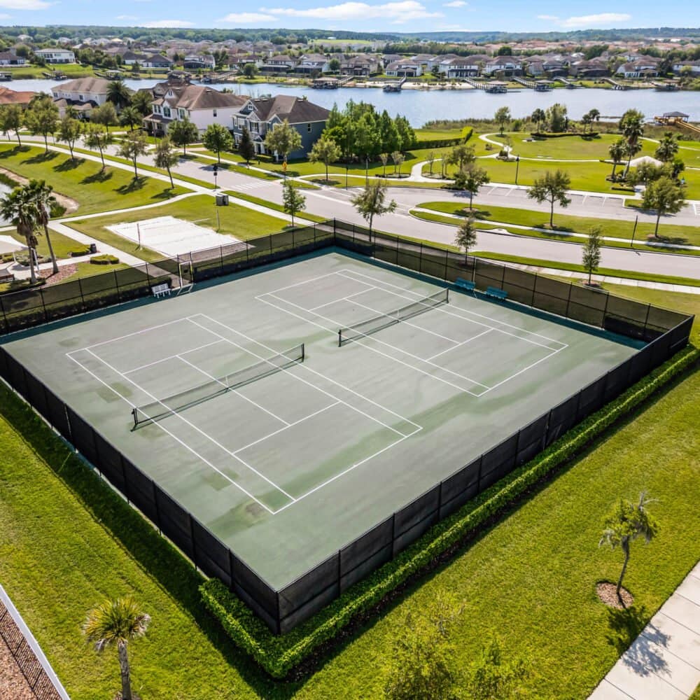 hickory-hammock-70--scaled-1000x1000