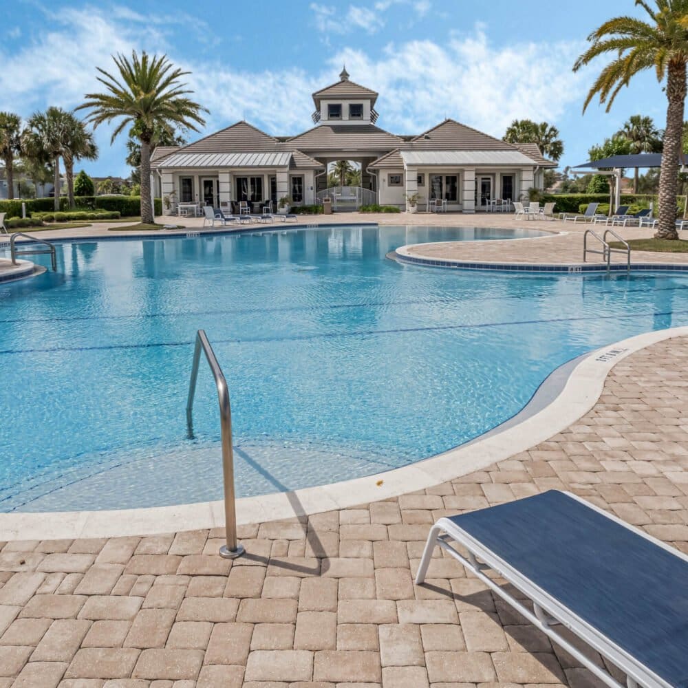 hickory-hammock-83--scaled-1000x1000