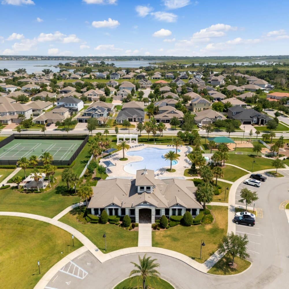 hickory-hammock-93--scaled-1000x1000