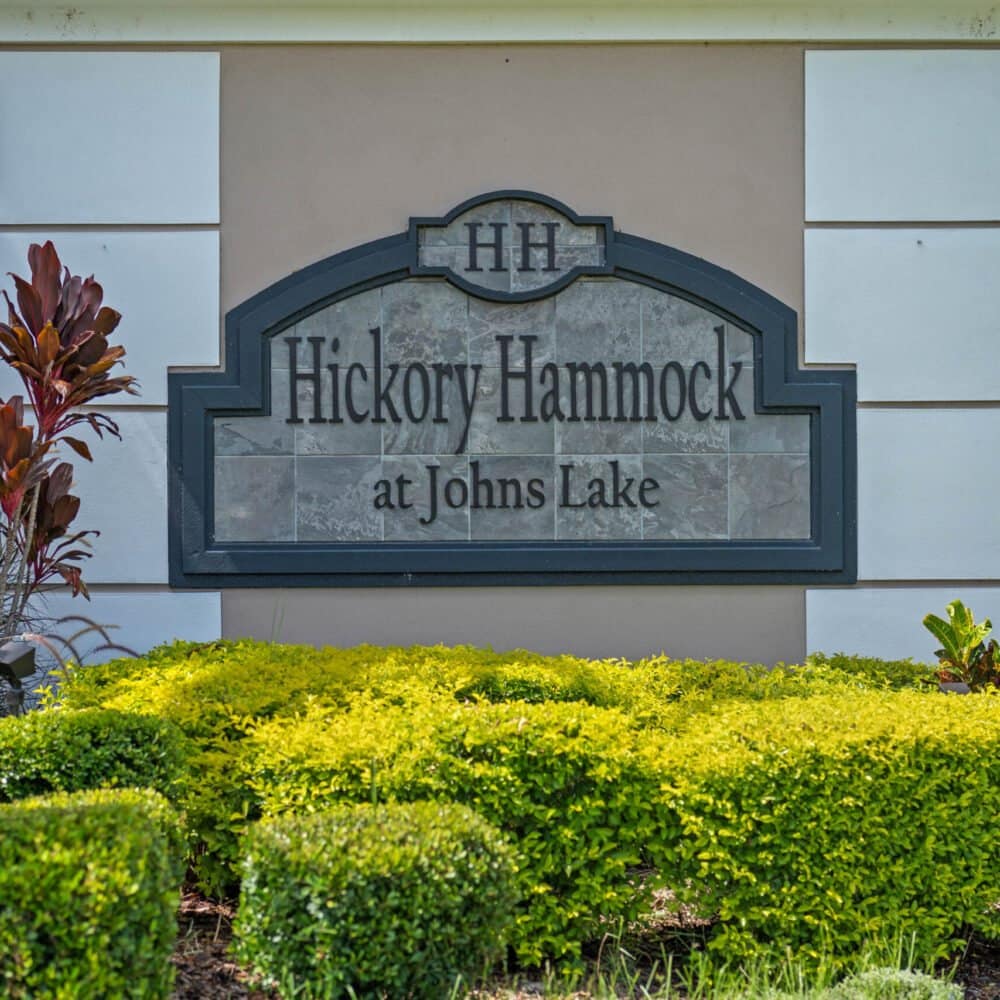 hickory-hammock-97--scaled-1000x1000