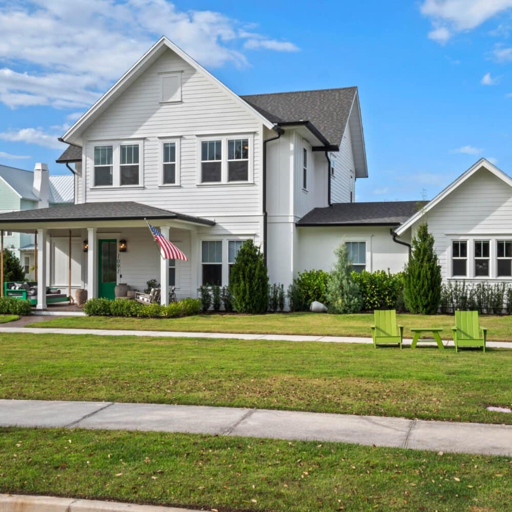 1091-eaglecrest-drive-oakland-fl-34787-10-1-scaled-1000x1000