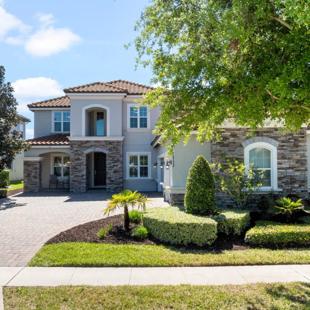 14172-hutchinson-street-winter-garden-fl-34787-02-scaled-1000x1000