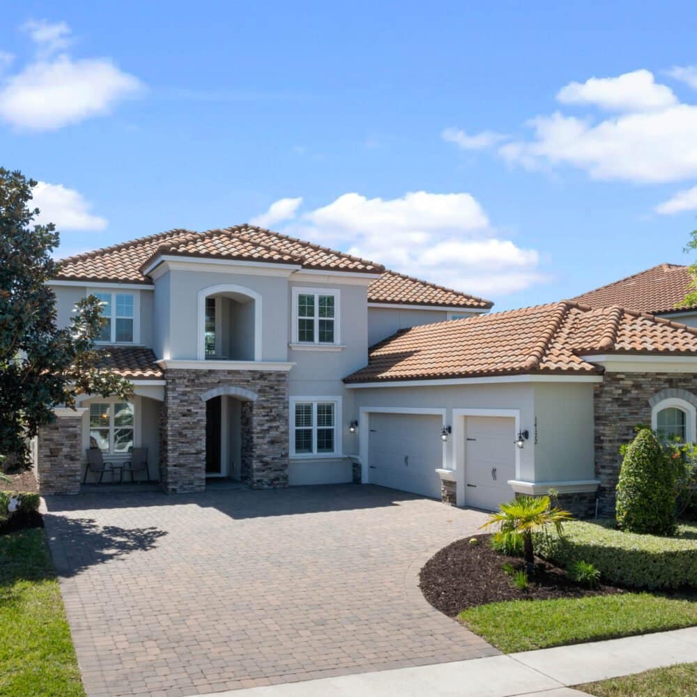 14172-hutchinson-street-winter-garden-fl-34787-03-scaled-1000x1000