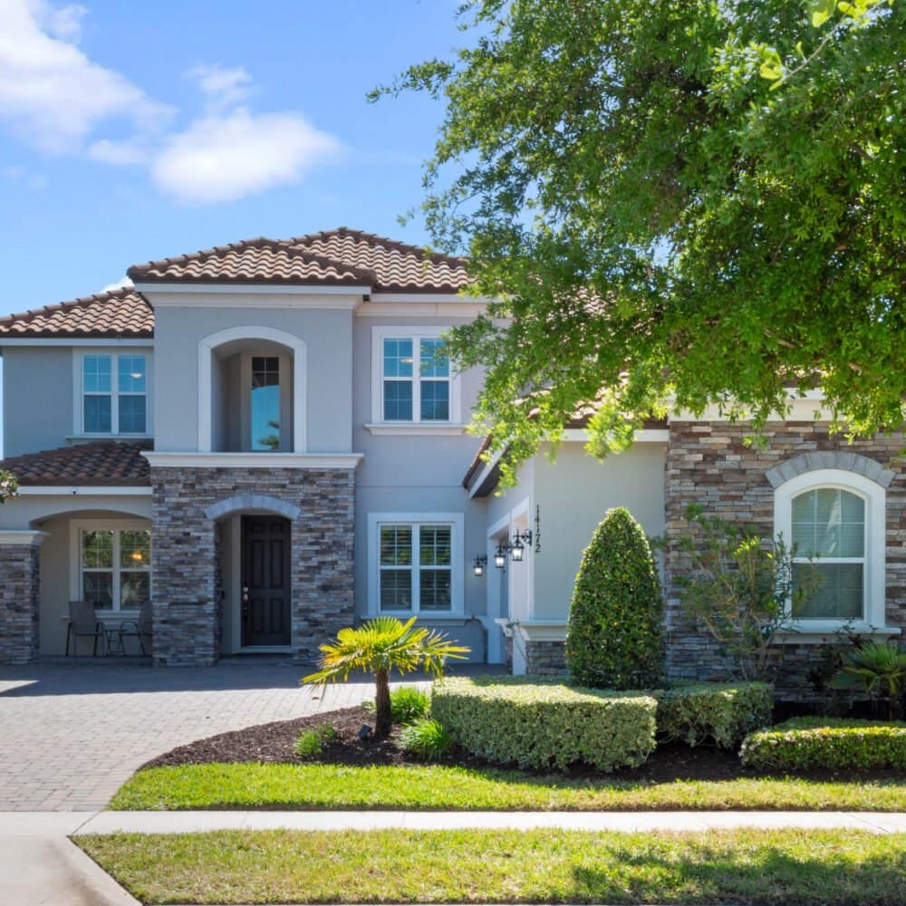 14172-hutchinson-street-winter-garden-fl-34787-07-scaled-1000x1000