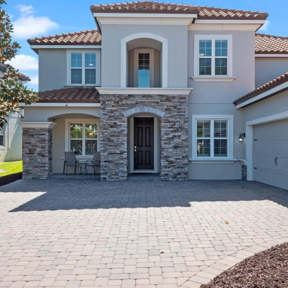 14172-hutchinson-street-winter-garden-fl-34787-08-scaled-1000x1000 14172-hutchinson-street-winter-garden-fl-34787-08-scaled-1000x1000