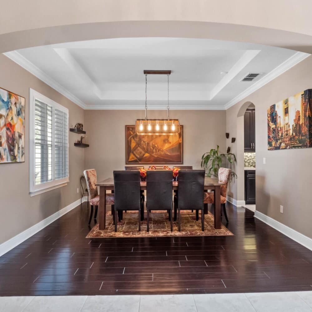 14172-hutchinson-street-winter-garden-fl-34787-09-scaled-1000x1000 14172-hutchinson-street-winter-garden-fl-34787-09-scaled-1000x1000