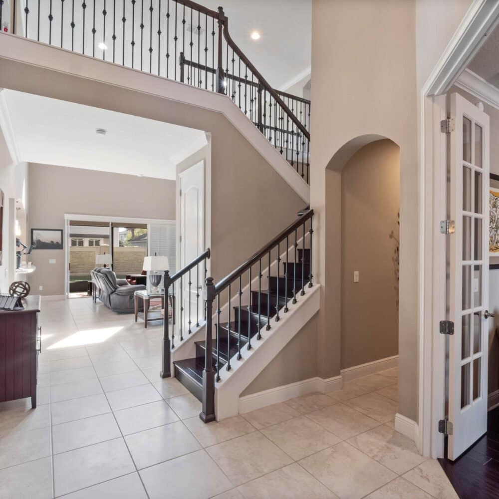 14172-hutchinson-street-winter-garden-fl-34787-10-scaled-1000x1000 14172-hutchinson-street-winter-garden-fl-34787-10-scaled-1000x1000