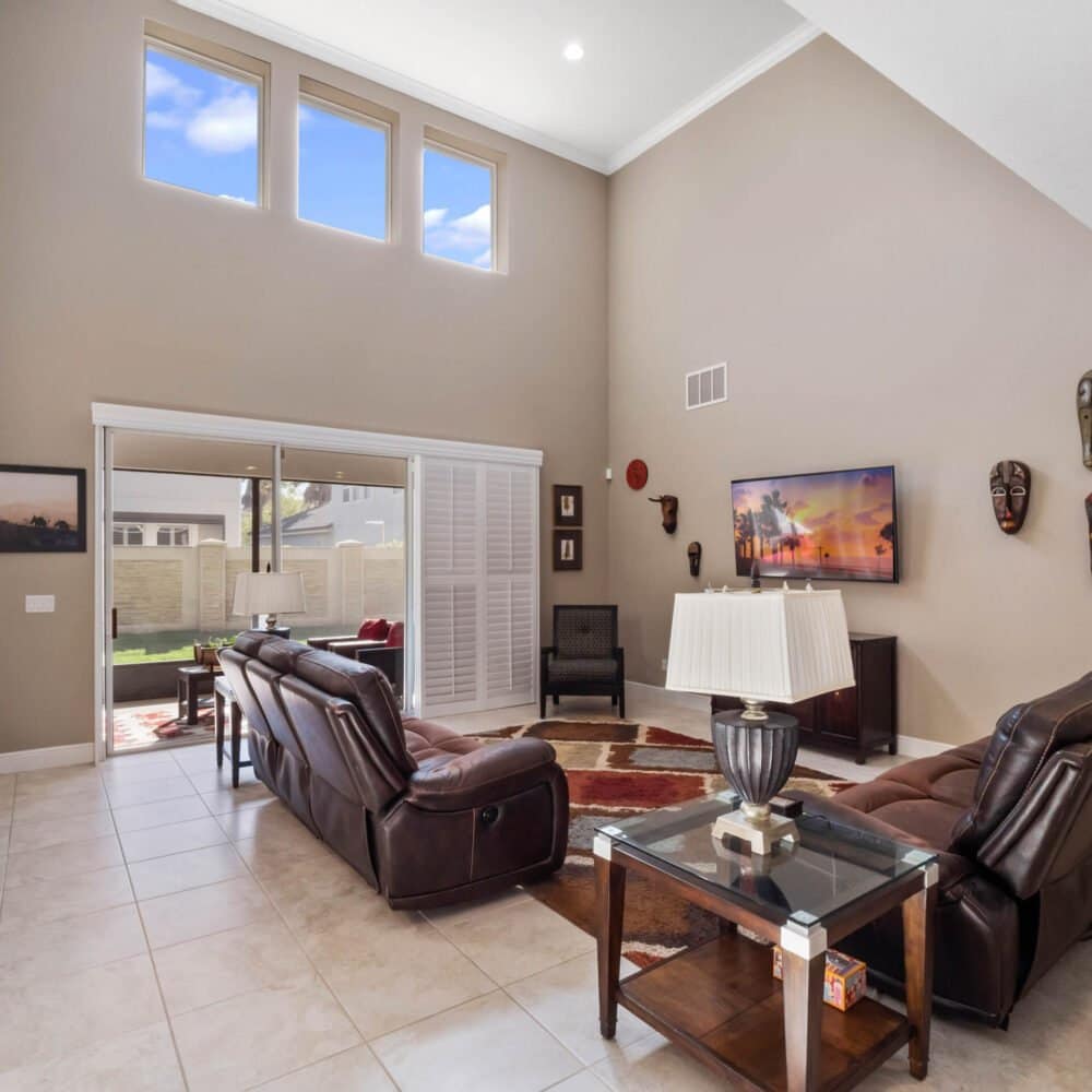 14172-hutchinson-street-winter-garden-fl-34787-13-scaled-1000x1000