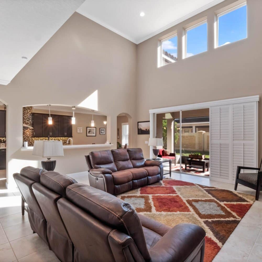 14172-hutchinson-street-winter-garden-fl-34787-14-scaled-1000x1000