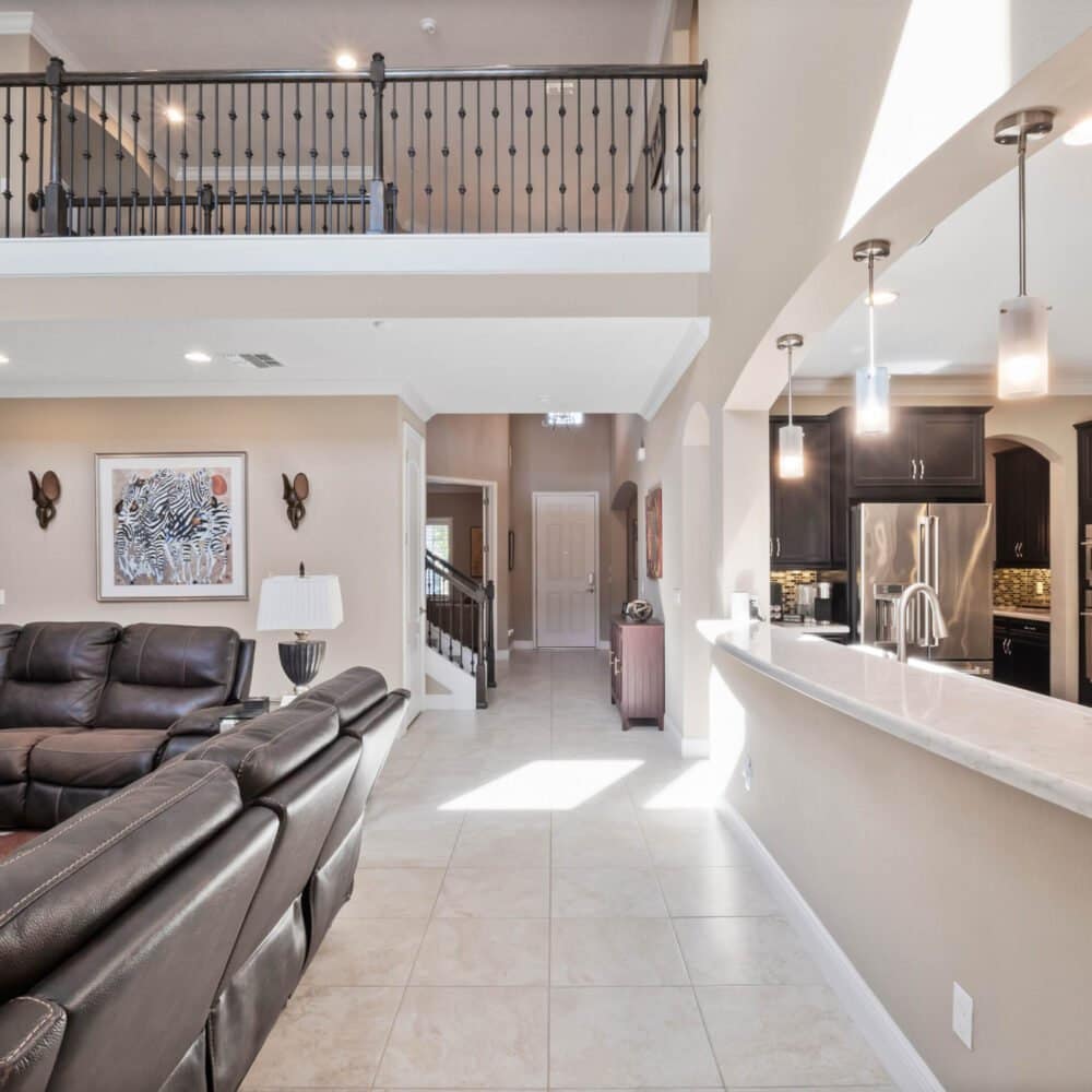 14172-hutchinson-street-winter-garden-fl-34787-16-scaled-1000x1000