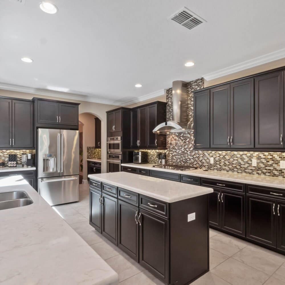 14172-hutchinson-street-winter-garden-fl-34787-18-scaled-1000x1000