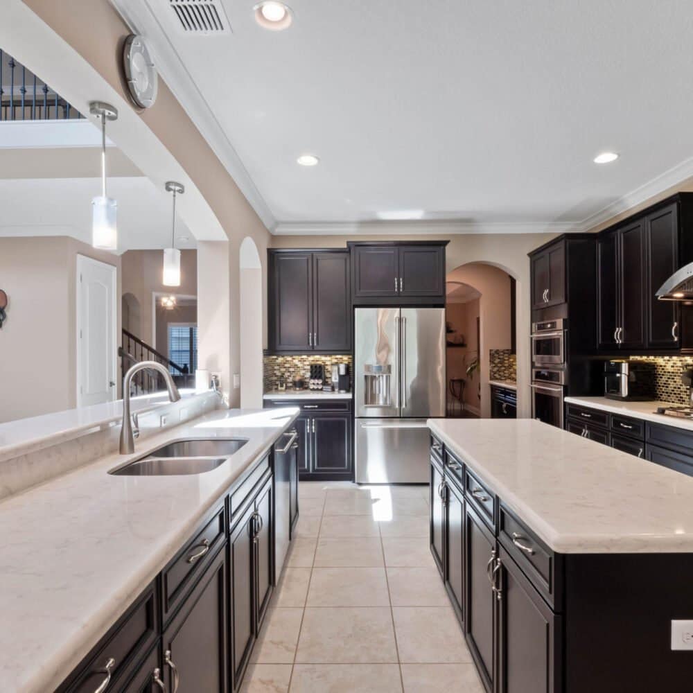 14172-hutchinson-street-winter-garden-fl-34787-19-scaled-1000x1000 14172-hutchinson-street-winter-garden-fl-34787-19-scaled-1000x1000