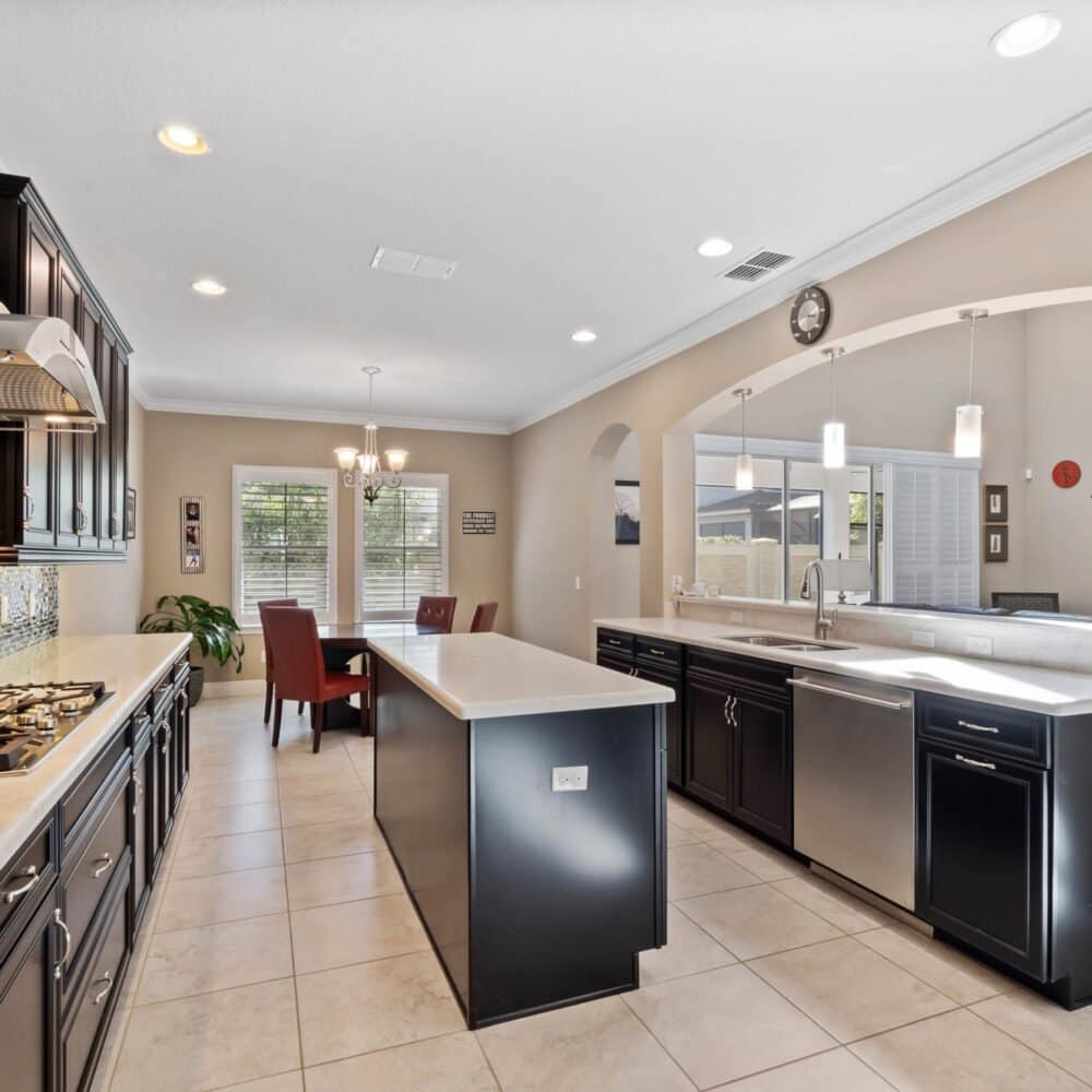 14172-hutchinson-street-winter-garden-fl-34787-21-scaled-1000x1000 14172-hutchinson-street-winter-garden-fl-34787-21-scaled-1000x1000