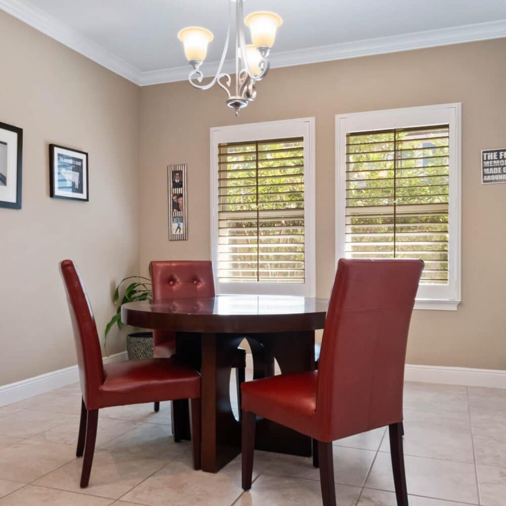 14172-hutchinson-street-winter-garden-fl-34787-22-scaled-1000x1000 14172-hutchinson-street-winter-garden-fl-34787-22-scaled-1000x1000