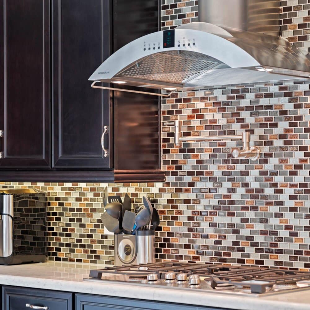 14172-hutchinson-street-winter-garden-fl-34787-23-scaled-1000x1000