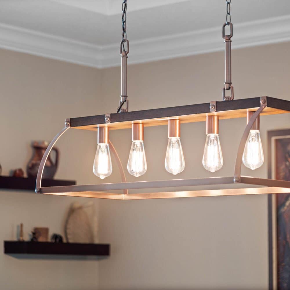 14172-hutchinson-street-winter-garden-fl-34787-26-scaled-1000x1000