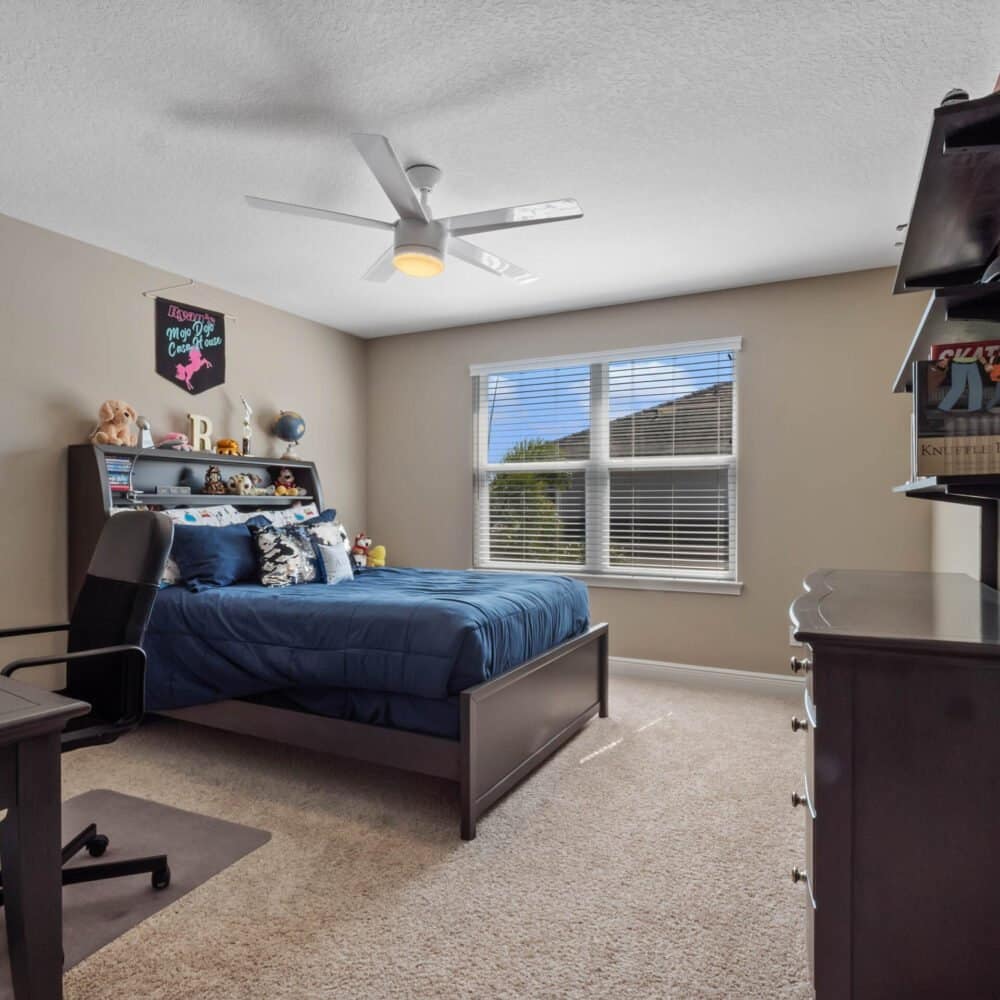 14172-hutchinson-street-winter-garden-fl-34787-27-scaled-1000x1000 14172-hutchinson-street-winter-garden-fl-34787-27-scaled-1000x1000