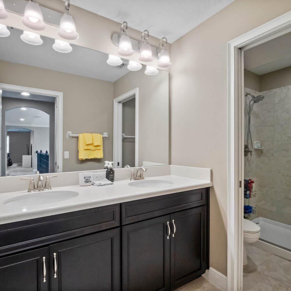 14172-hutchinson-street-winter-garden-fl-34787-28-1-scaled-1000x1000 14172-hutchinson-street-winter-garden-fl-34787-28-1-scaled-1000x1000