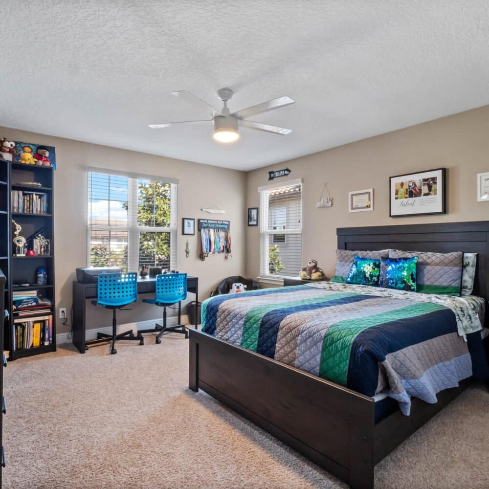 14172-hutchinson-street-winter-garden-fl-34787-29-scaled-1000x1000 14172-hutchinson-street-winter-garden-fl-34787-29-scaled-1000x1000