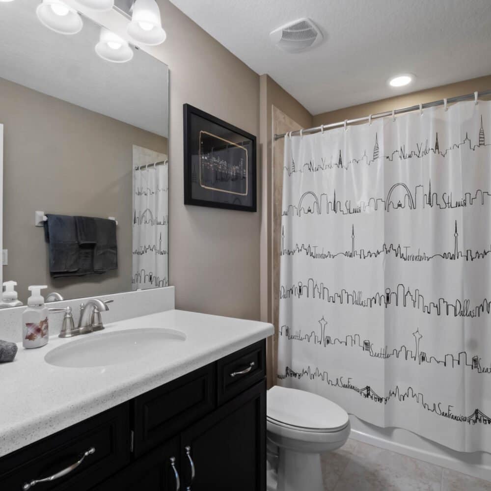 14172-hutchinson-street-winter-garden-fl-34787-30-scaled-1000x1000