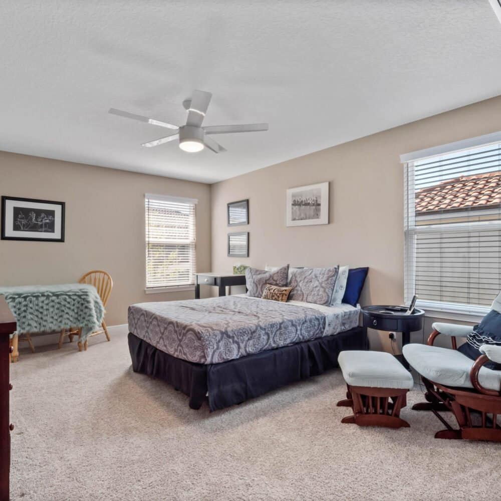 14172-hutchinson-street-winter-garden-fl-34787-31-scaled-1000x1000 14172-hutchinson-street-winter-garden-fl-34787-31-scaled-1000x1000