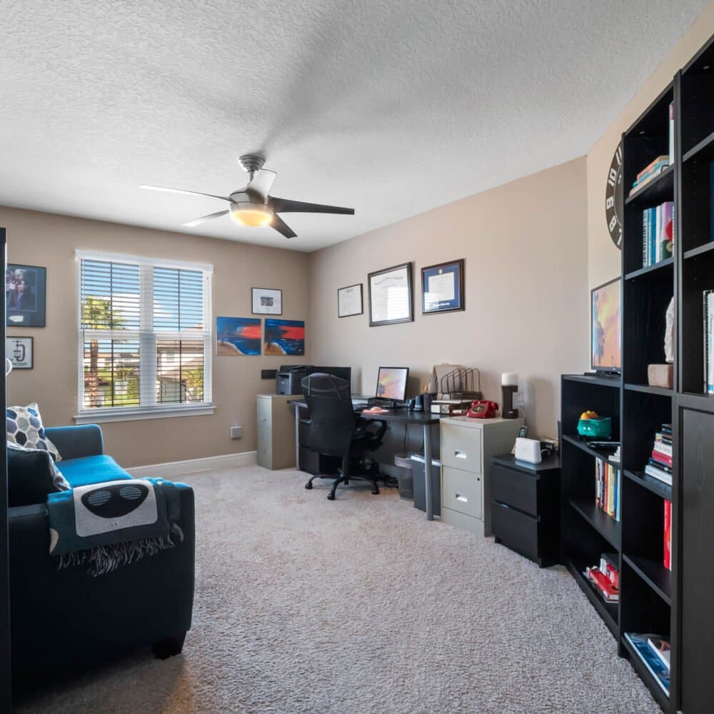 14172-hutchinson-street-winter-garden-fl-34787-32-scaled-1000x1000 14172-hutchinson-street-winter-garden-fl-34787-32-scaled-1000x1000