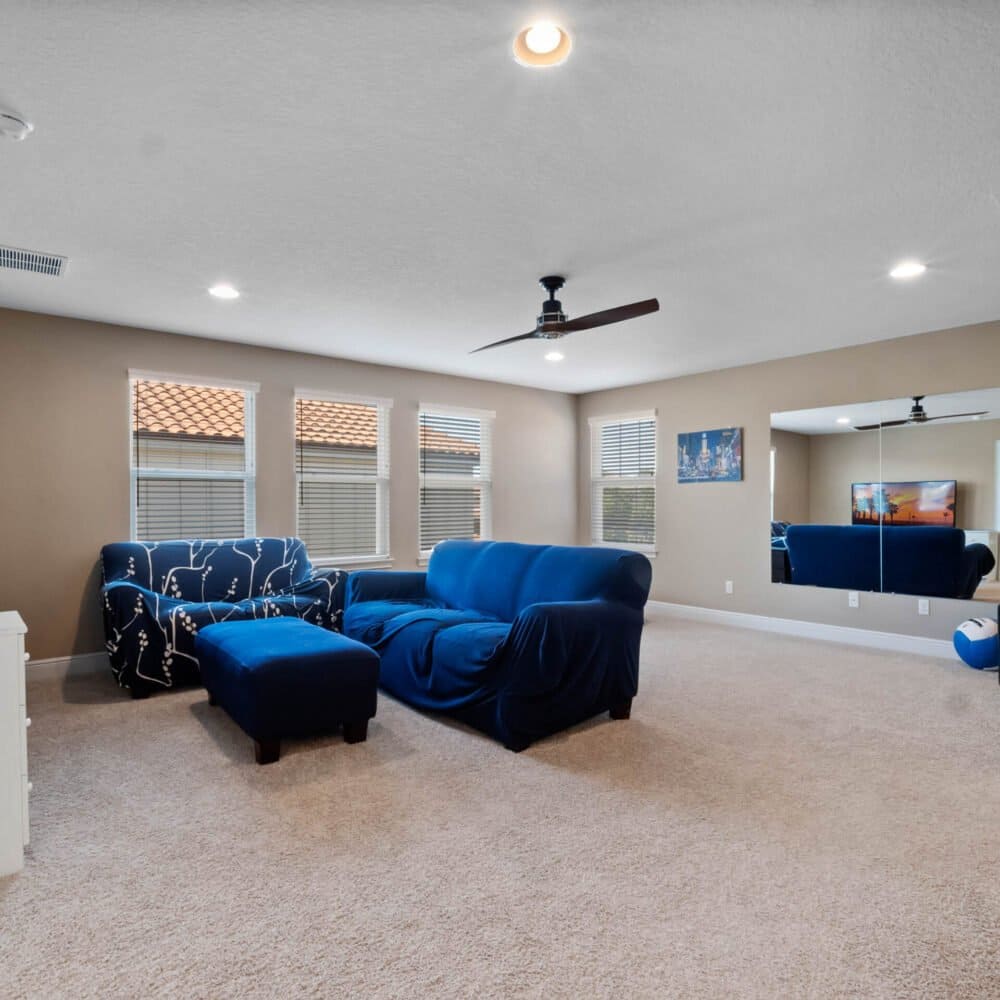 14172-hutchinson-street-winter-garden-fl-34787-33-scaled-1000x1000