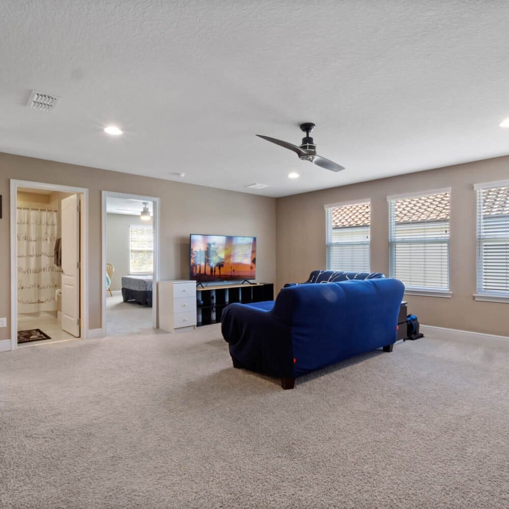 14172-hutchinson-street-winter-garden-fl-34787-34-scaled-1000x1000 14172-hutchinson-street-winter-garden-fl-34787-34-scaled-1000x1000